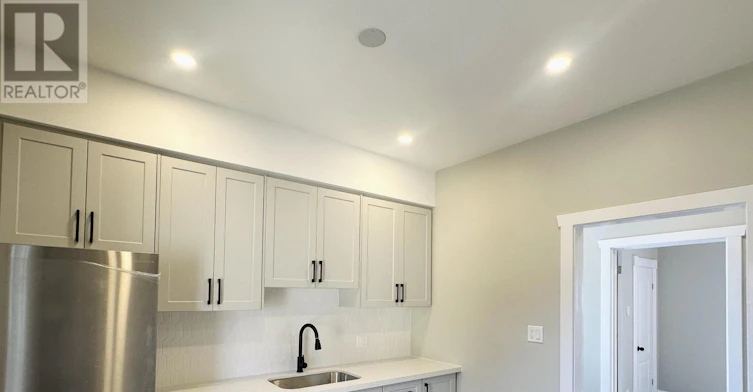 3-81 Curtis Street, St. Thomas, ON, N5P 1H9 - 14
