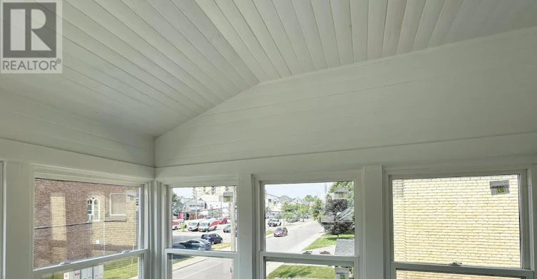 3-81 Curtis Street, St. Thomas, ON, N5P 1H9 - 4