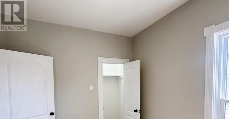 3-81 Curtis Street, St. Thomas, ON, N5P 1H9 - 18
