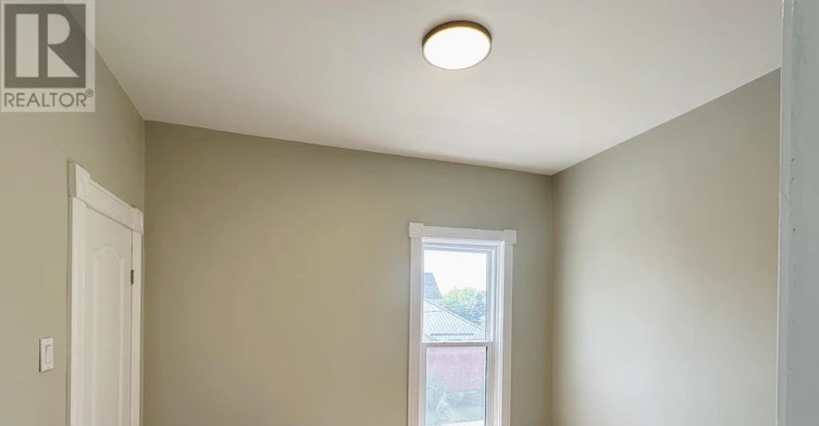 3-81 Curtis Street, St. Thomas, ON, N5P 1H9 - 16