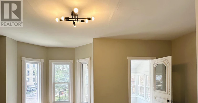 3-81 Curtis Street, St. Thomas, ON, N5P 1H9