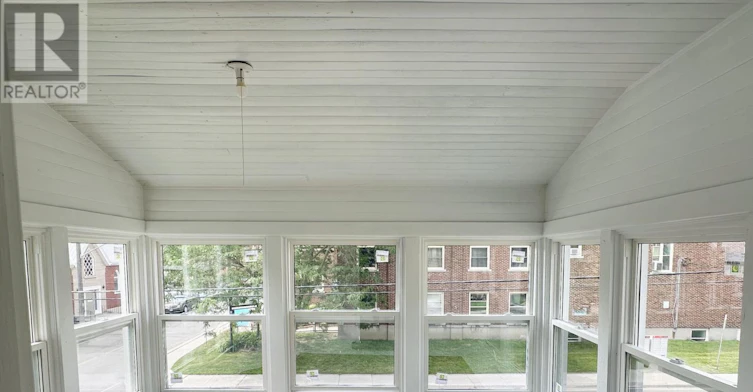 3-81 Curtis Street, St. Thomas, ON, N5P 1H9 - 2