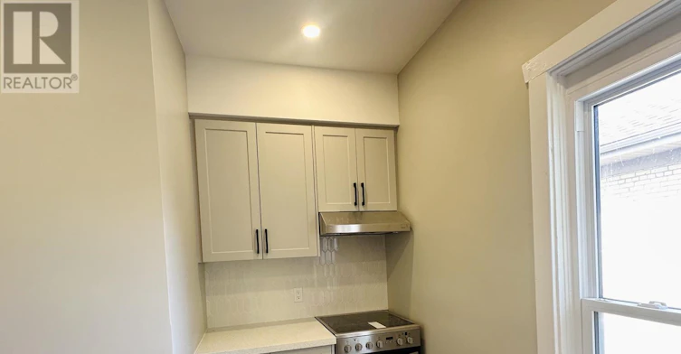 3-81 Curtis Street, St. Thomas, ON, N5P 1H9 - 13