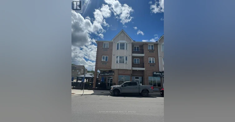 108 Water Street, Scugog, ON, L9L 1R2 - 2
