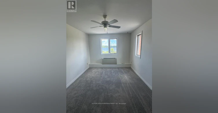 108 Water Street, Scugog, ON, L9L 1R2 - 10