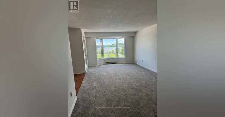 108 Water Street, Scugog, ON, L9L 1R2 - 6