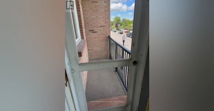 108 Water Street, Scugog, ON, L9L 1R2 - 14