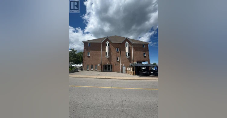 108 Water Street, Scugog, ON, L9L 1R2 - 3