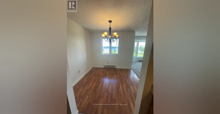 108 Water Street, Scugog, ON, L9L 1R2 - 8