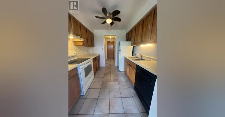 108 Water Street, Scugog, ON, L9L 1R2 - 9
