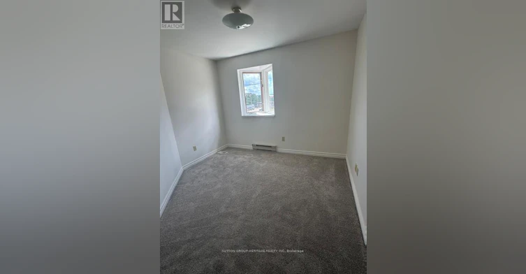 108 Water Street, Scugog, ON, L9L 1R2 - 12