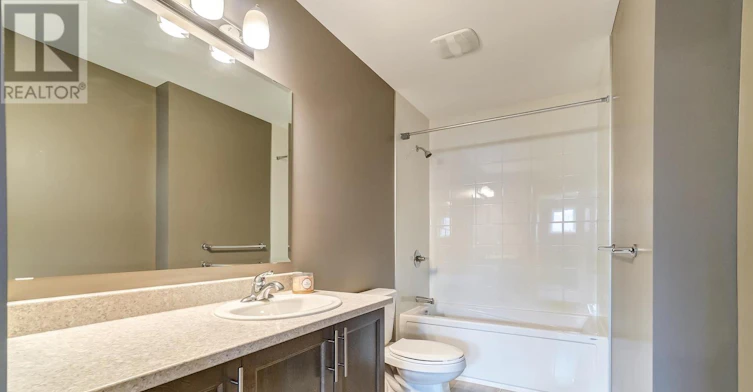 1110 Beckett Crescent, Ottawa, ON, K2S 0Y9 - 28