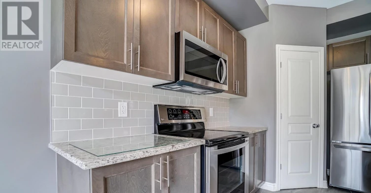 1110 Beckett Crescent, Ottawa, ON, K2S 0Y9 - 20