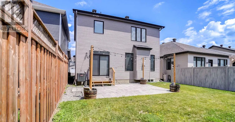 1110 Beckett Crescent, Ottawa, ON, K2S 0Y9 - 41