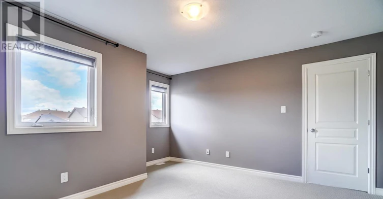 1110 Beckett Crescent, Ottawa, ON, K2S 0Y9 - 27