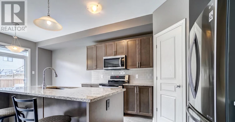1110 Beckett Crescent, Ottawa, ON, K2S 0Y9 - 16