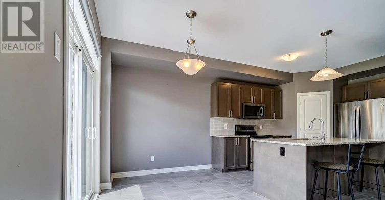 1110 Beckett Crescent, Ottawa, ON, K2S 0Y9 - 11
