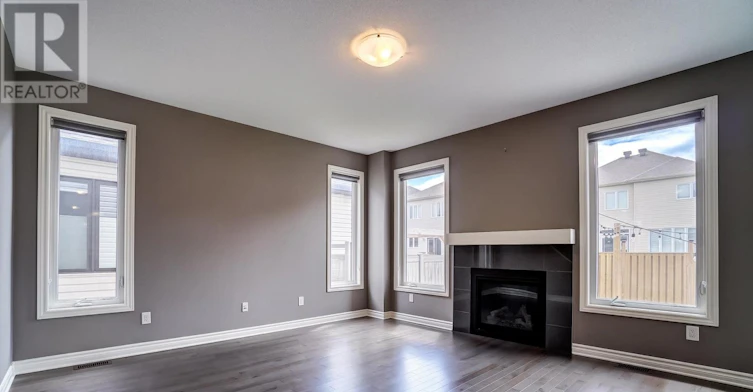 1110 Beckett Crescent, Ottawa, ON, K2S 0Y9 - 7