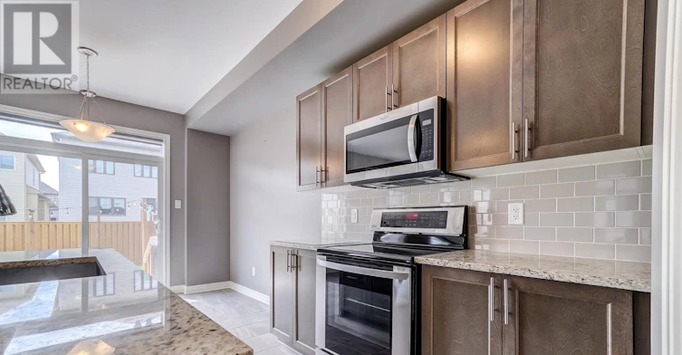 1110 Beckett Crescent, Ottawa, ON, K2S 0Y9 - 18