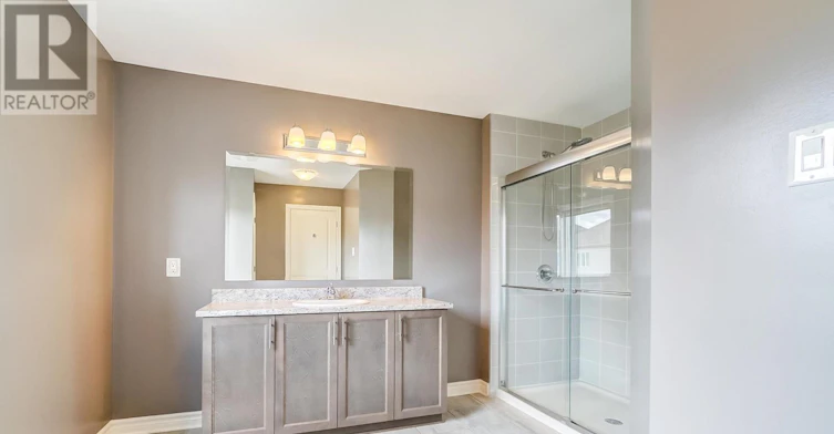 1110 Beckett Crescent, Ottawa, ON, K2S 0Y9 - 30