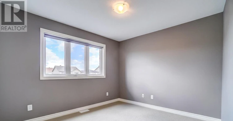 1110 Beckett Crescent, Ottawa, ON, K2S 0Y9 - 21