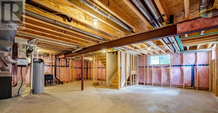 1110 Beckett Crescent, Ottawa, ON, K2S 0Y9 - 34