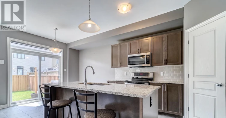 1110 Beckett Crescent, Ottawa, ON, K2S 0Y9 - 15