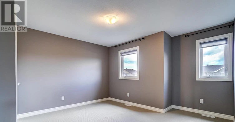 1110 Beckett Crescent, Ottawa, ON, K2S 0Y9 - 24