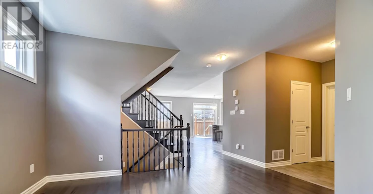 1110 Beckett Crescent, Ottawa, ON, K2S 0Y9 - 5