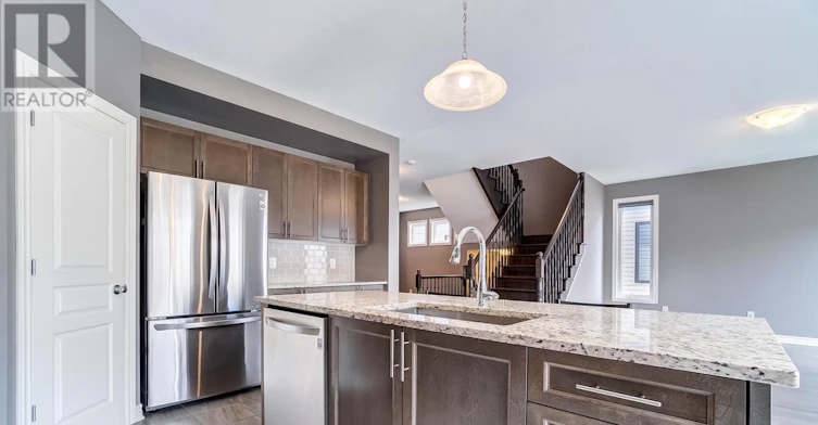 1110 Beckett Crescent, Ottawa, ON, K2S 0Y9 - 19