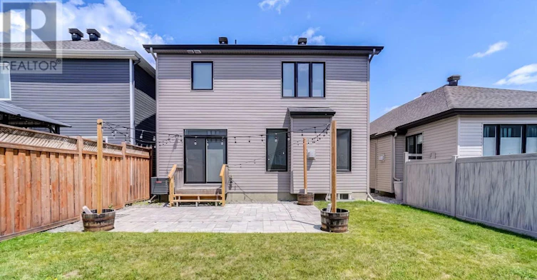 1110 Beckett Crescent, Ottawa, ON, K2S 0Y9 - 40