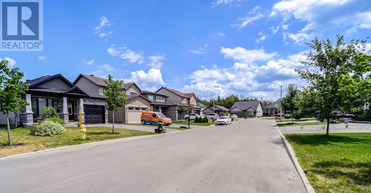 1110 Beckett Crescent, Ottawa, ON, K2S 0Y9 - 3