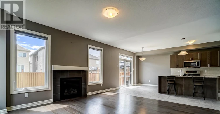 1110 Beckett Crescent, Ottawa, ON, K2S 0Y9 - 8