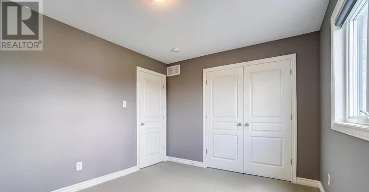 1110 Beckett Crescent, Ottawa, ON, K2S 0Y9 - 22