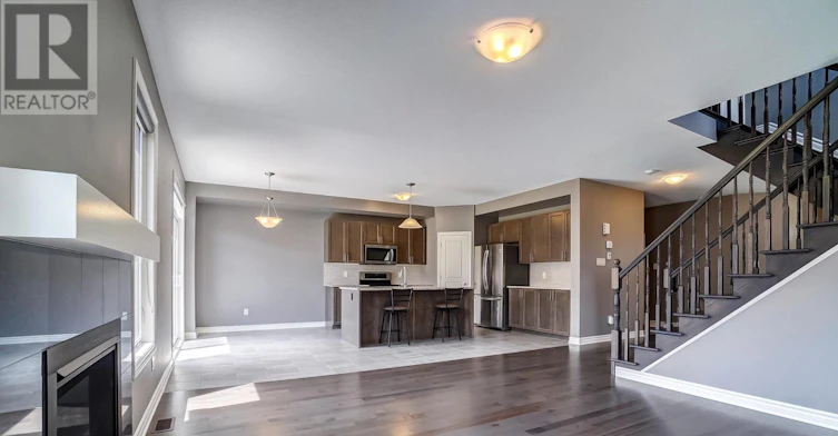 1110 Beckett Crescent, Ottawa, ON, K2S 0Y9 - 9