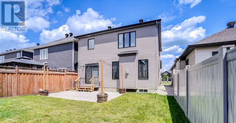1110 Beckett Crescent, Ottawa, ON, K2S 0Y9 - 39
