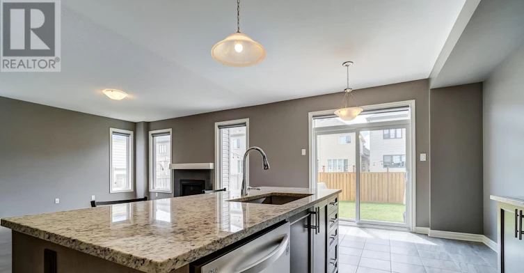 1110 Beckett Crescent, Ottawa, ON, K2S 0Y9 - 17