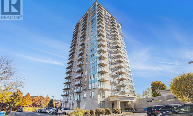 1204-90 Landry Street