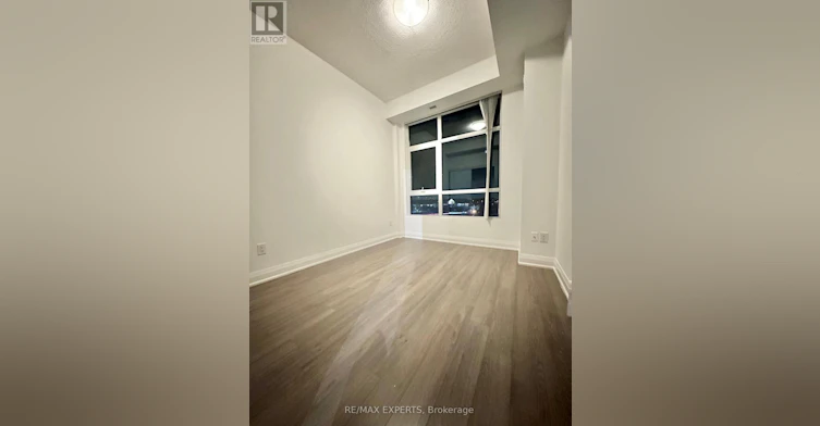 515-8763 Bayview Avenue, Richmond Hill, ON, L4B 3V1 - 9