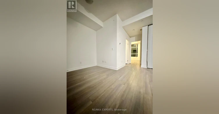 515-8763 Bayview Avenue, Richmond Hill, ON, L4B 3V1 - 6