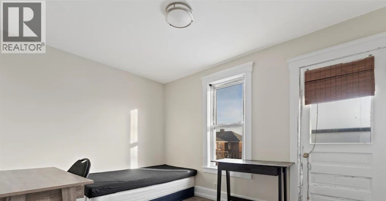 223 Gladstone Avenue, Windsor, ON, N9A 2P6 - 15