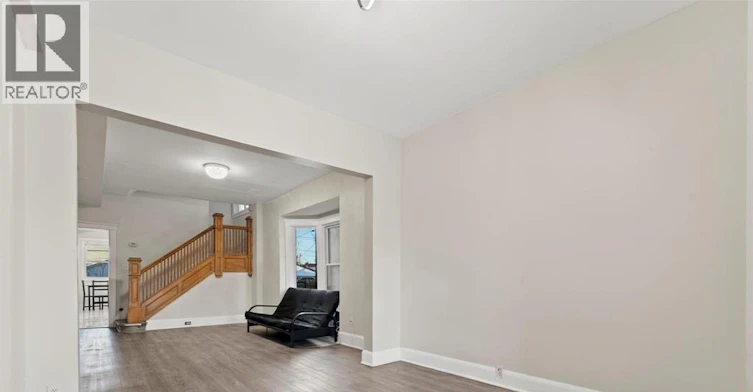 223 Gladstone Avenue, Windsor, ON, N9A 2P6 - 3