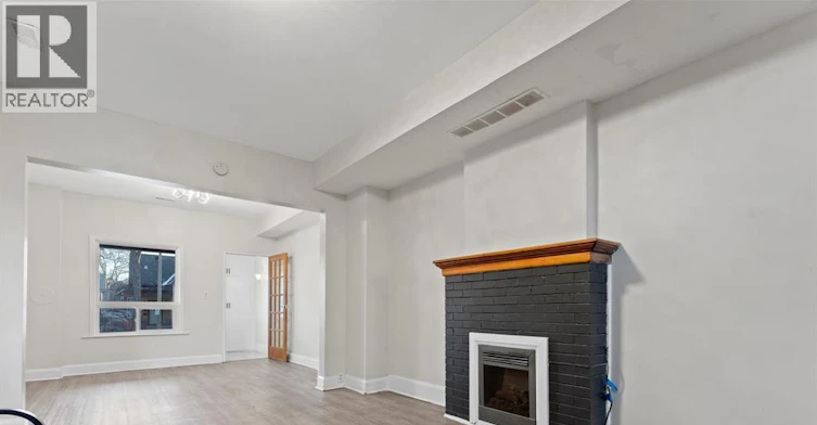 223 Gladstone Avenue, Windsor, ON, N9A 2P6 - 7