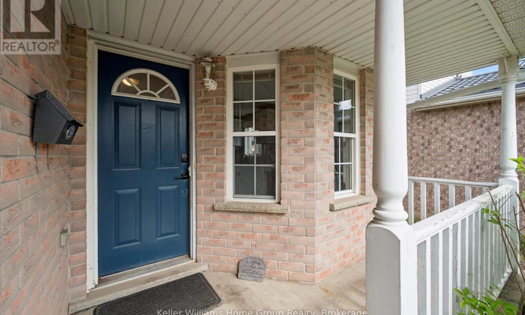 217 Deerpath Drive