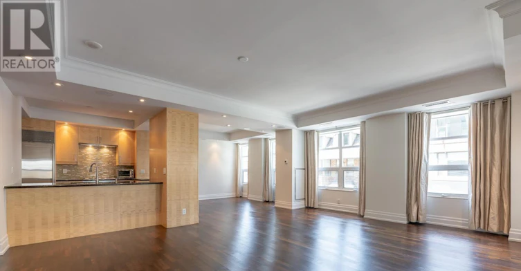 202-68 Yorkville Avenue, Toronto, ON, M5R 3V7 - 8