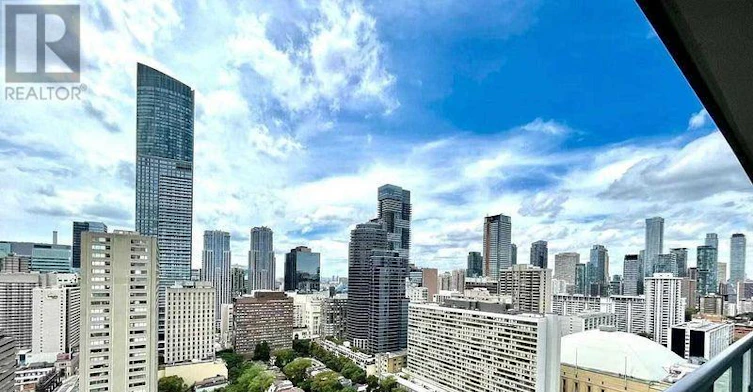 2511-89 Mcgill Street, Toronto, ON, M5B 0B1 - 43