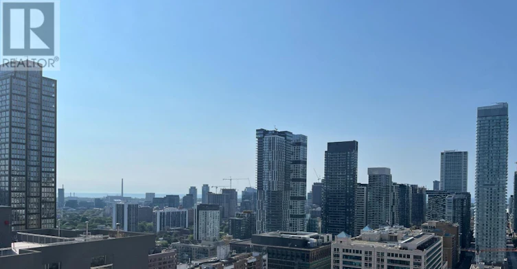 2511-89 Mcgill Street, Toronto, ON, M5B 0B1 - 38