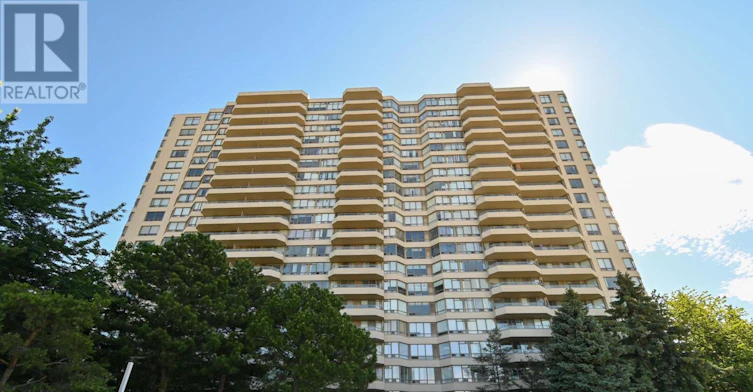 585-1 Greystone Walk Drive, Toronto, ON, M1K 5J3