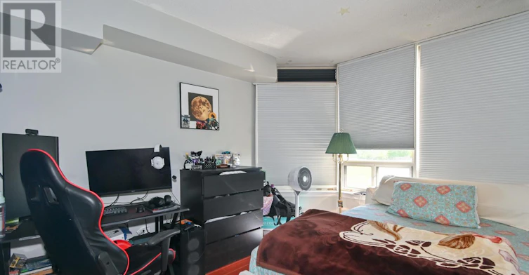 585-1 Greystone Walk Drive, Toronto, ON, M1K 5J3 - 16