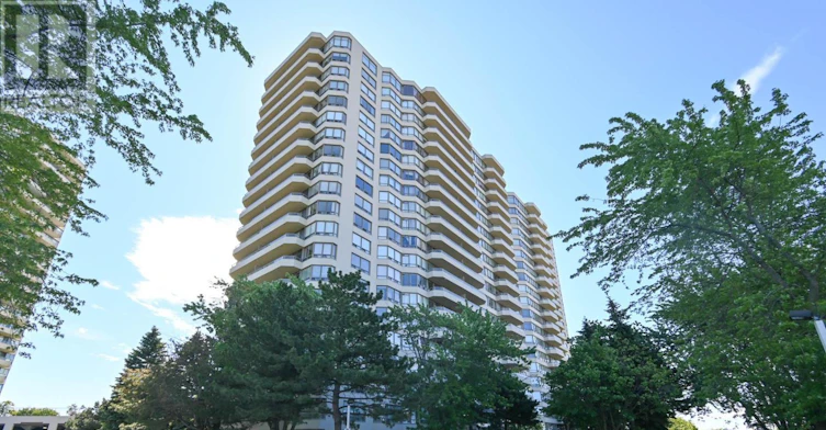 585-1 Greystone Walk Drive, Toronto, ON, M1K 5J3 - 2